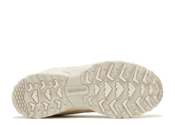 New Balance 610 'Timberwolf Moonbeam'