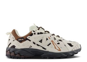New Balance 610v1 'Cow Print'