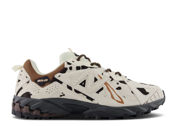 New Balance 610v1 'Cow Print'