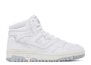 New Balance 650R 'White'