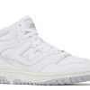 New Balance 650R 'White'