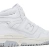 New Balance 650R 'White'