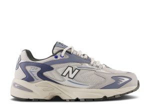 New Balance 725 'Arctic Grey Silver'
