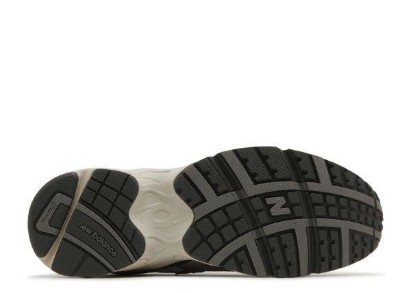New Balance 725 'Arctic Grey Silver'