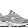 New Balance 725 'Grey'