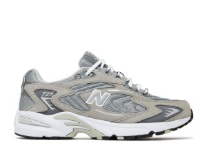 New Balance 725 'Grey'
