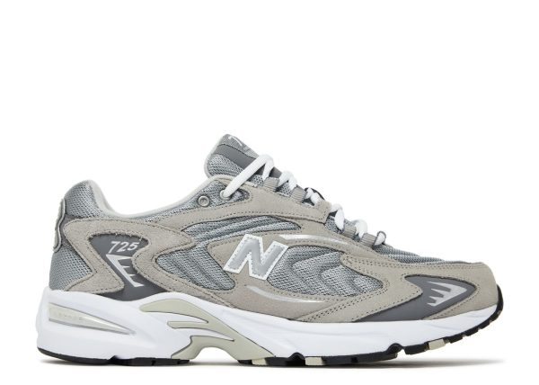 New Balance 725 'Grey'