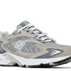 New Balance 725 'Grey'