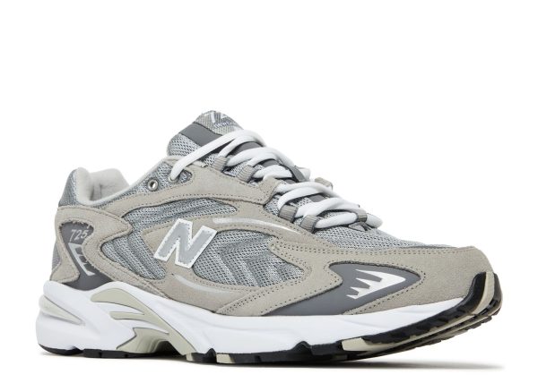 New Balance 725 'Grey'