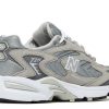 New Balance 725 'Grey'