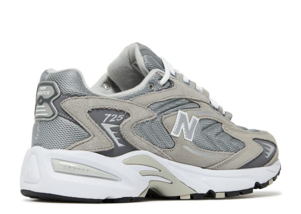 New Balance 725 'Grey'