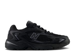 New Balance 725v1 'Black'