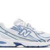 New Balance 740 'Ice Blue'