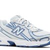 New Balance 740 'Ice Blue'