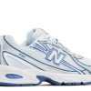 New Balance 740 'Ice Blue'