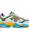 New Balance 9060 'Beach Glass'