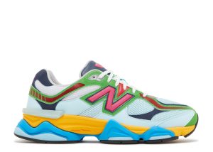 New Balance 9060 'Beach Glass'