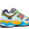 New Balance 9060 'Beach Glass'
