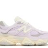 New Balance 9060 Big Kid 'December Sky'