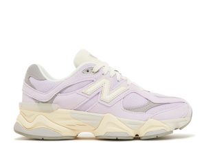 New Balance 9060 Big Kid 'December Sky'