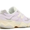 New Balance 9060 Big Kid 'December Sky'