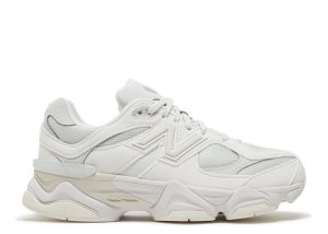 New Balance 9060 Big Kid 'Reflection'