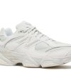 New Balance 9060 Big Kid 'Reflection'