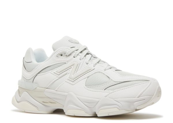 New Balance 9060 Big Kid 'Reflection'