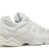 New Balance 9060 Big Kid 'Reflection'