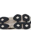 New Balance 9060 Big Kid Wide 'Moonrock Linen'