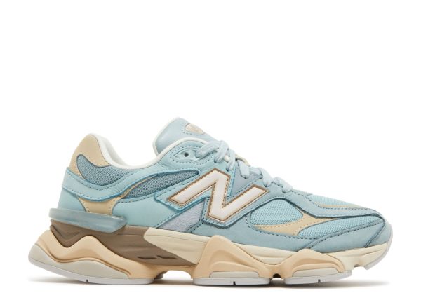 New Balance 9060 'Blue Haze'