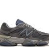 New Balance 9060 'Castlerock'