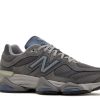 New Balance 9060 'Castlerock'