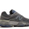 New Balance 9060 'Castlerock'
