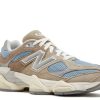 New Balance 9060 'Cherry Blossom Pack - Mushroom'