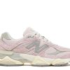 New Balance 9060 'December Sky'