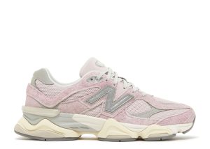 New Balance 9060 'December Sky'
