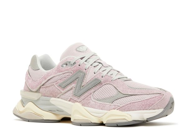 New Balance 9060 'December Sky'