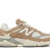 New Balance 9060 'Driftwood'