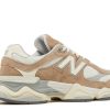 New Balance 9060 'Driftwood'