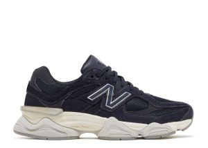 New Balance 9060 'Eclipse Navy'