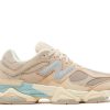 New Balance 9060 'Ivory'
