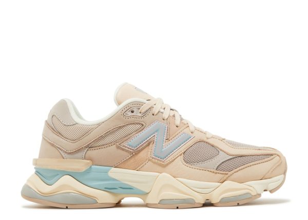 New Balance 9060 'Ivory'