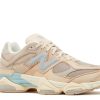 New Balance 9060 'Ivory'