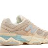 New Balance 9060 'Ivory'