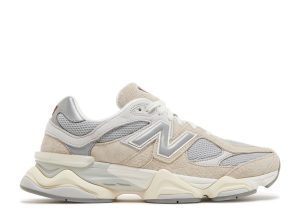 New Balance 9060 'Lunar New Year'