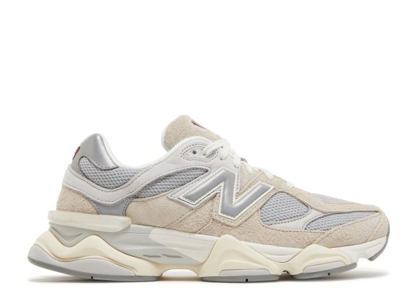 New Balance 9060 'Lunar New Year'