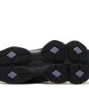 New Balance 9060 'Mercury Black'