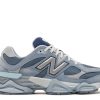 New Balance 9060 'Moon Daze'