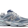 New Balance 9060 'Moon Daze'